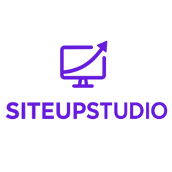 Seu Site profissional